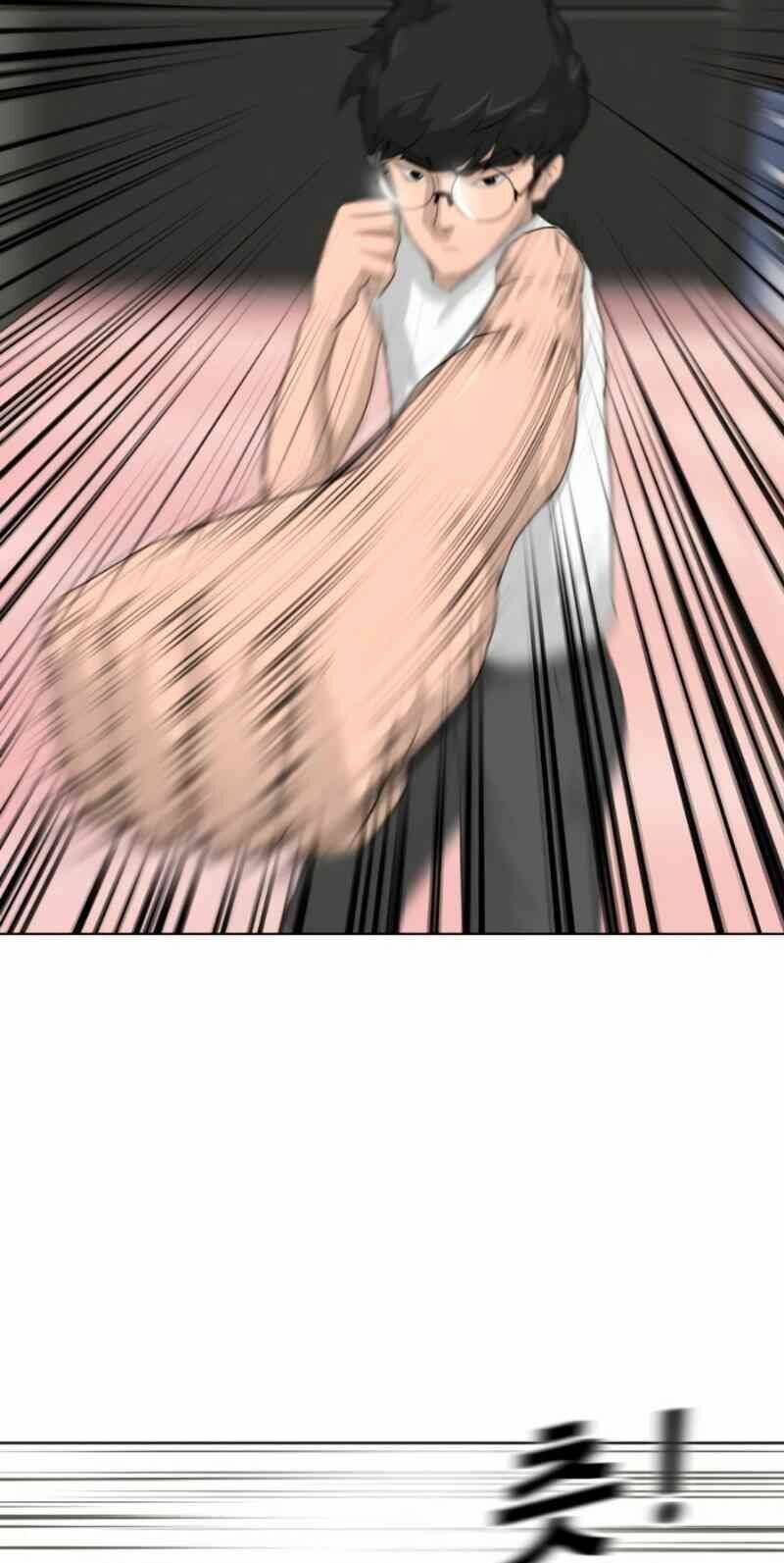 Trigger - Chapter 12 - Page 13