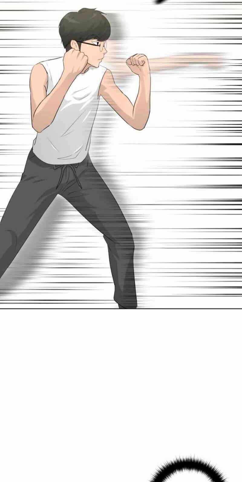 Trigger - Chapter 12 - Page 14