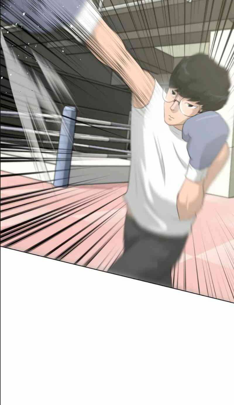 Trigger - Chapter 12 - Page 24