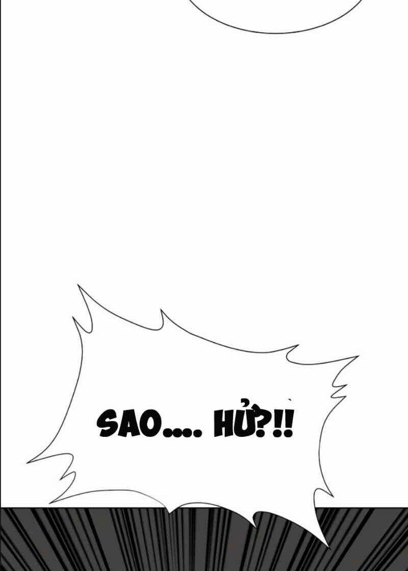 Trigger - Chapter 12 - Page 29