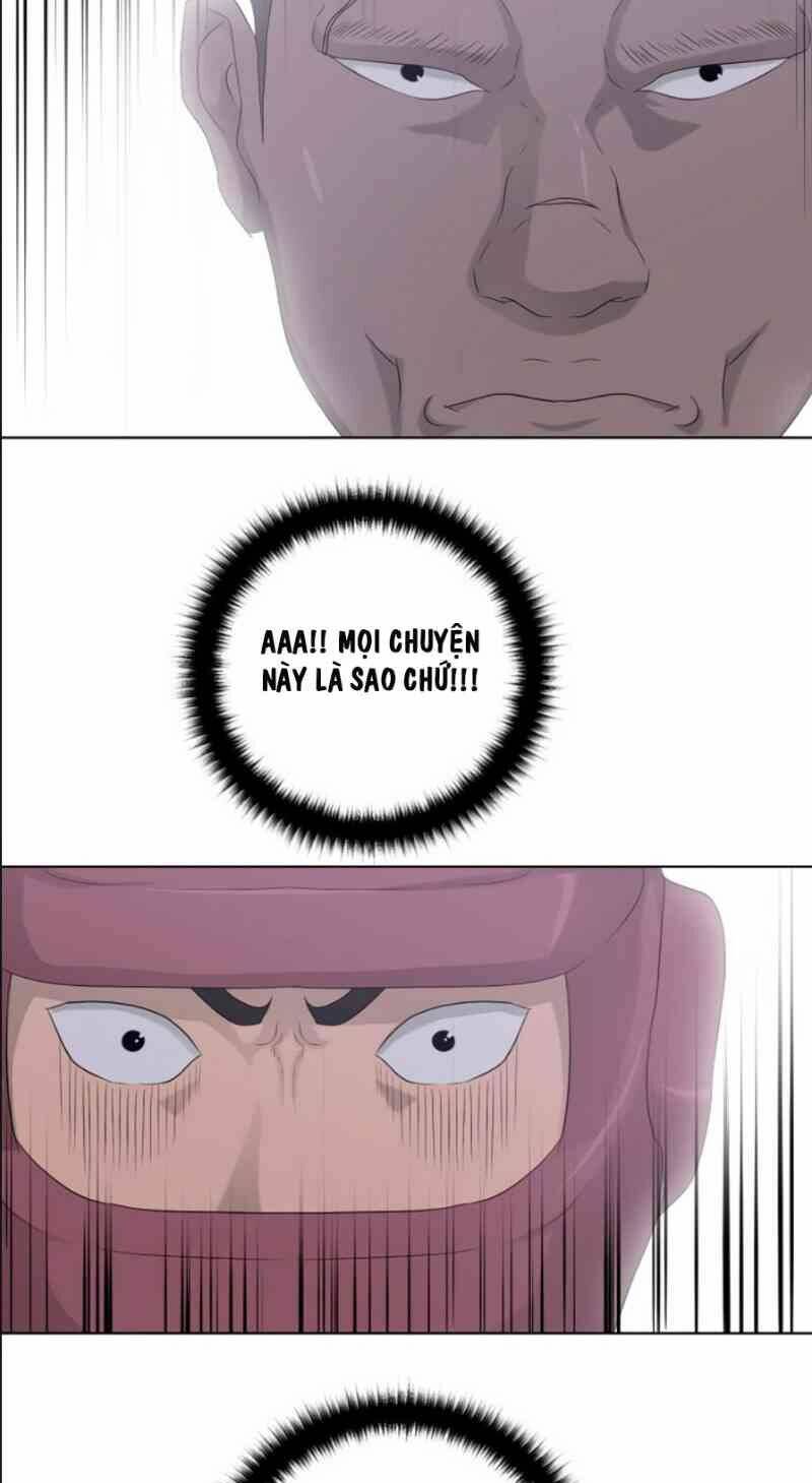 Trigger - Chapter 12 - Page 33