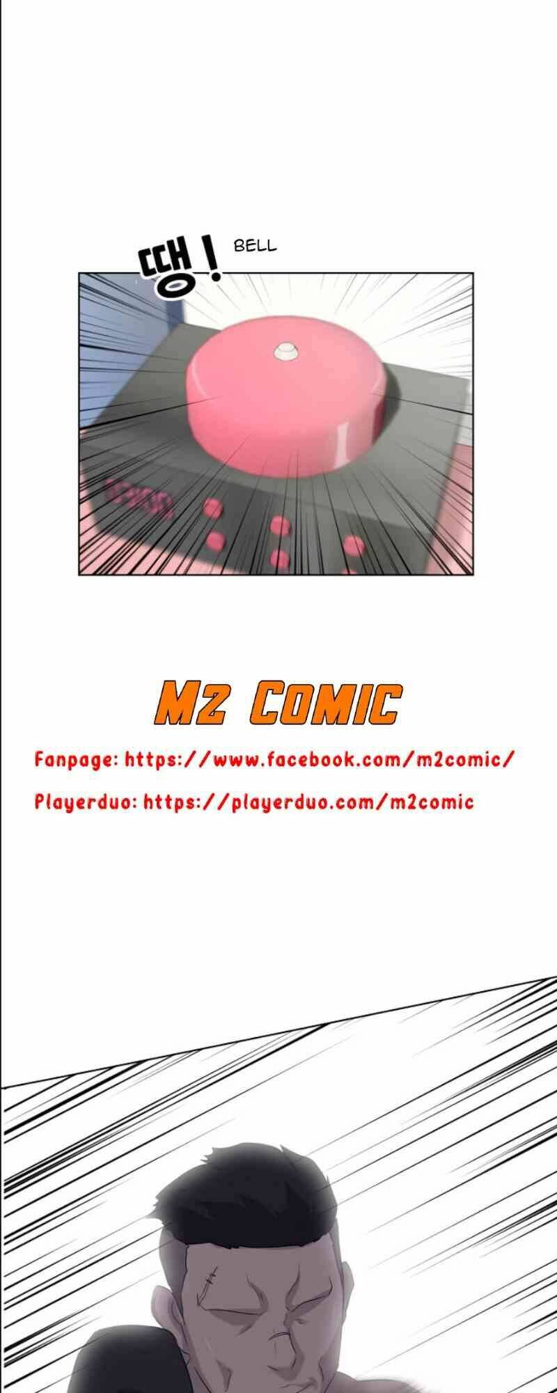 Trigger - Chapter 12 - Page 36