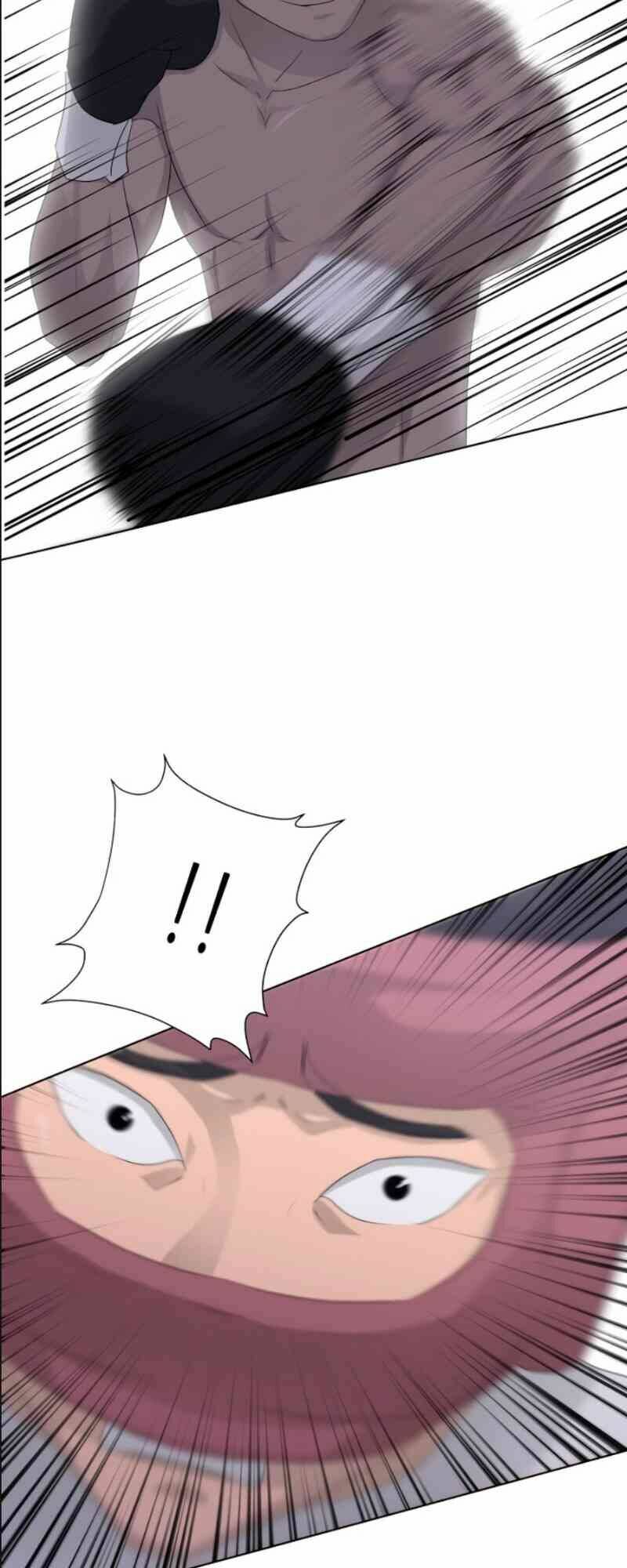 Trigger - Chapter 12 - Page 37