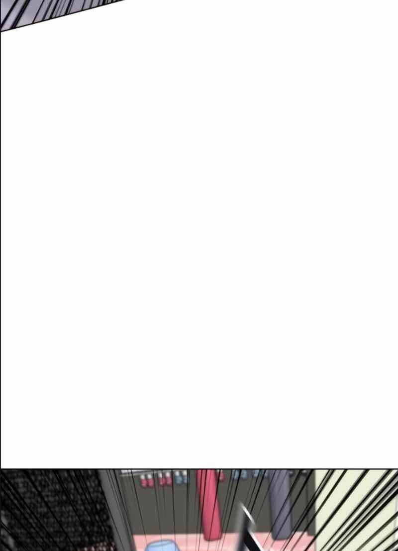 Trigger - Chapter 12 - Page 38