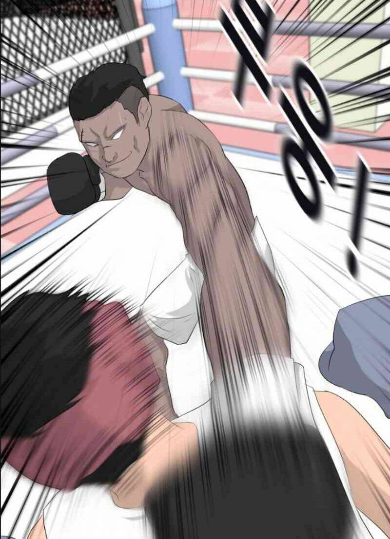 Trigger - Chapter 12 - Page 39