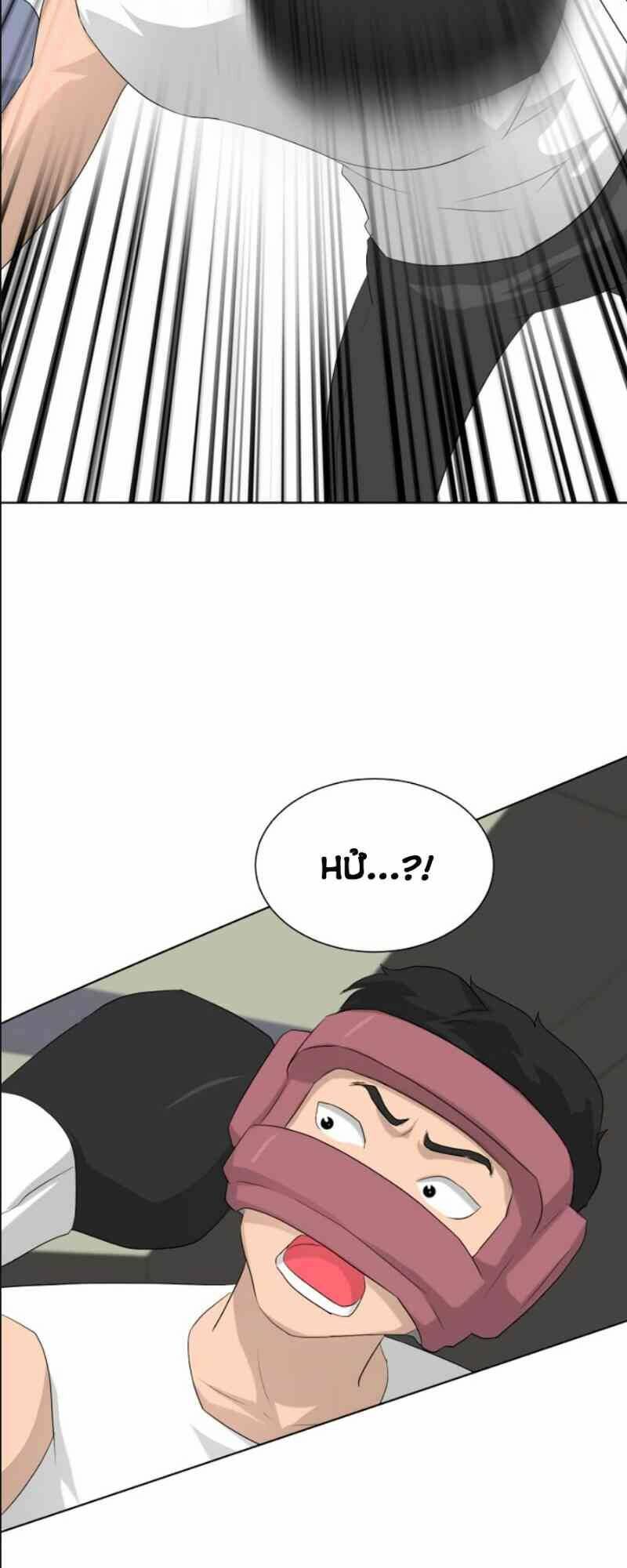 Trigger - Chapter 12 - Page 40