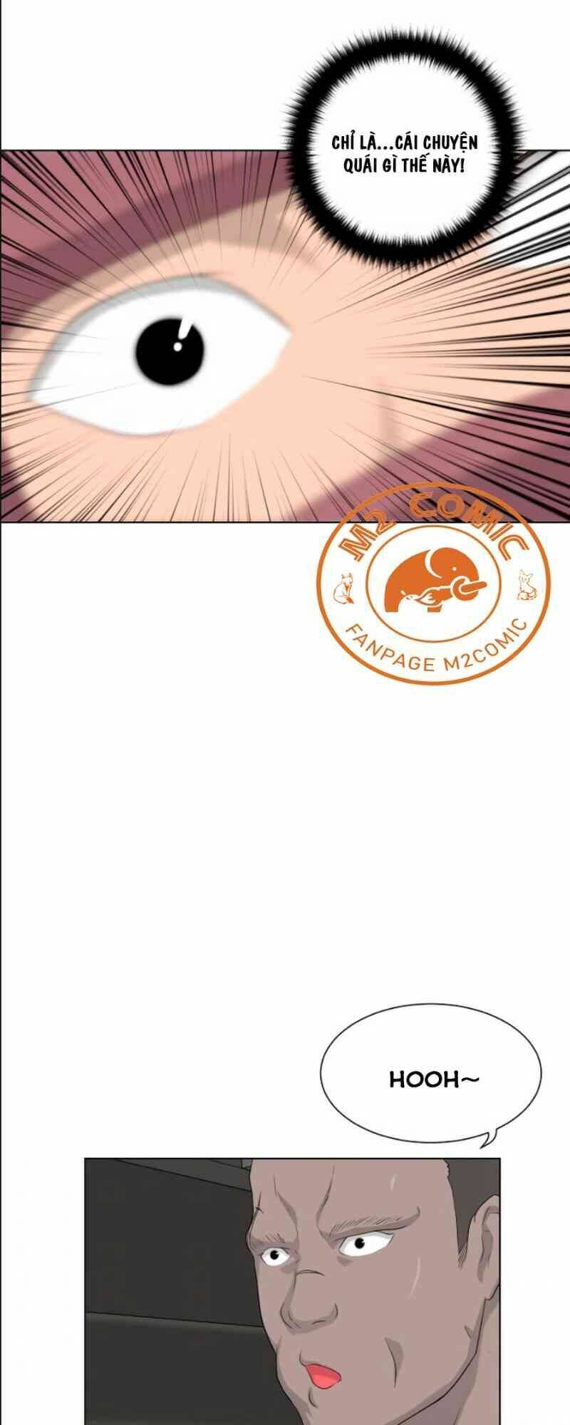 Trigger - Chapter 12 - Page 41