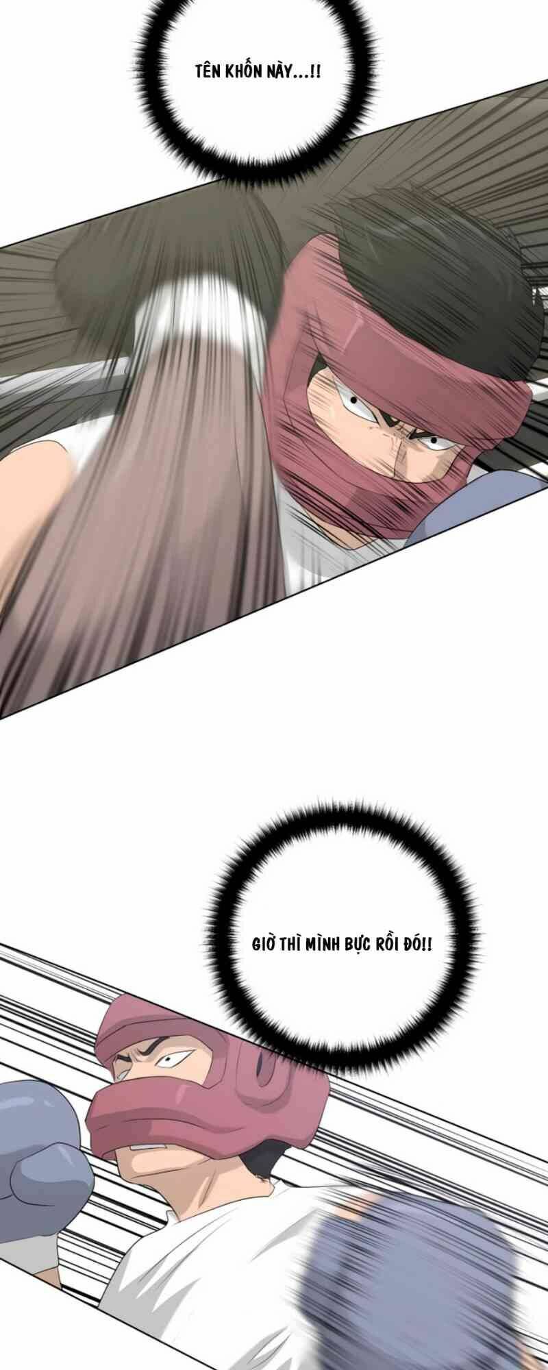 Trigger - Chapter 12 - Page 46