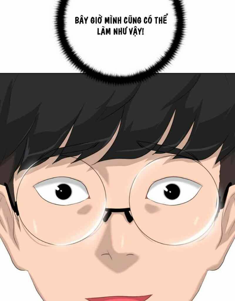 Trigger - Chapter 12 - Page 4