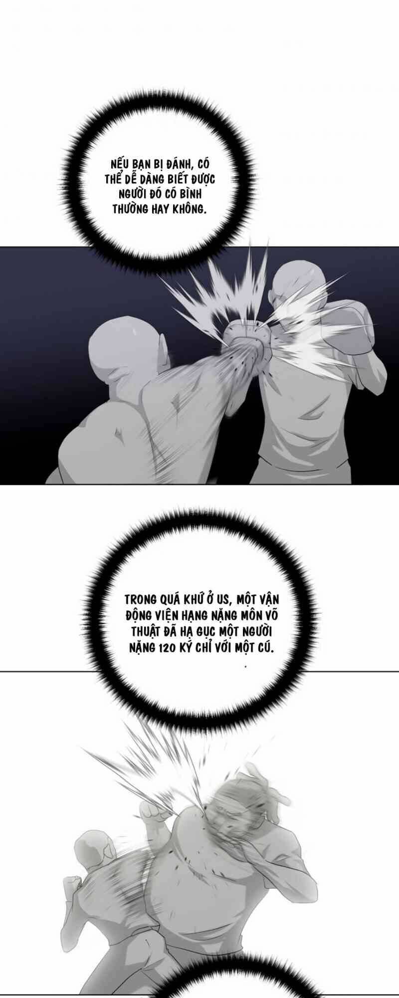 Trigger - Chapter 12 - Page 49