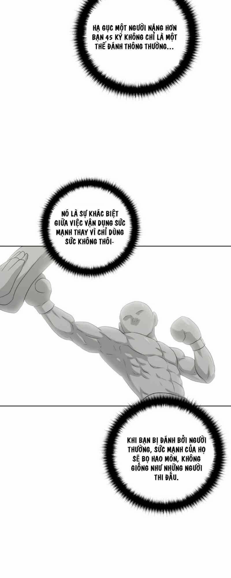 Trigger - Chapter 12 - Page 50