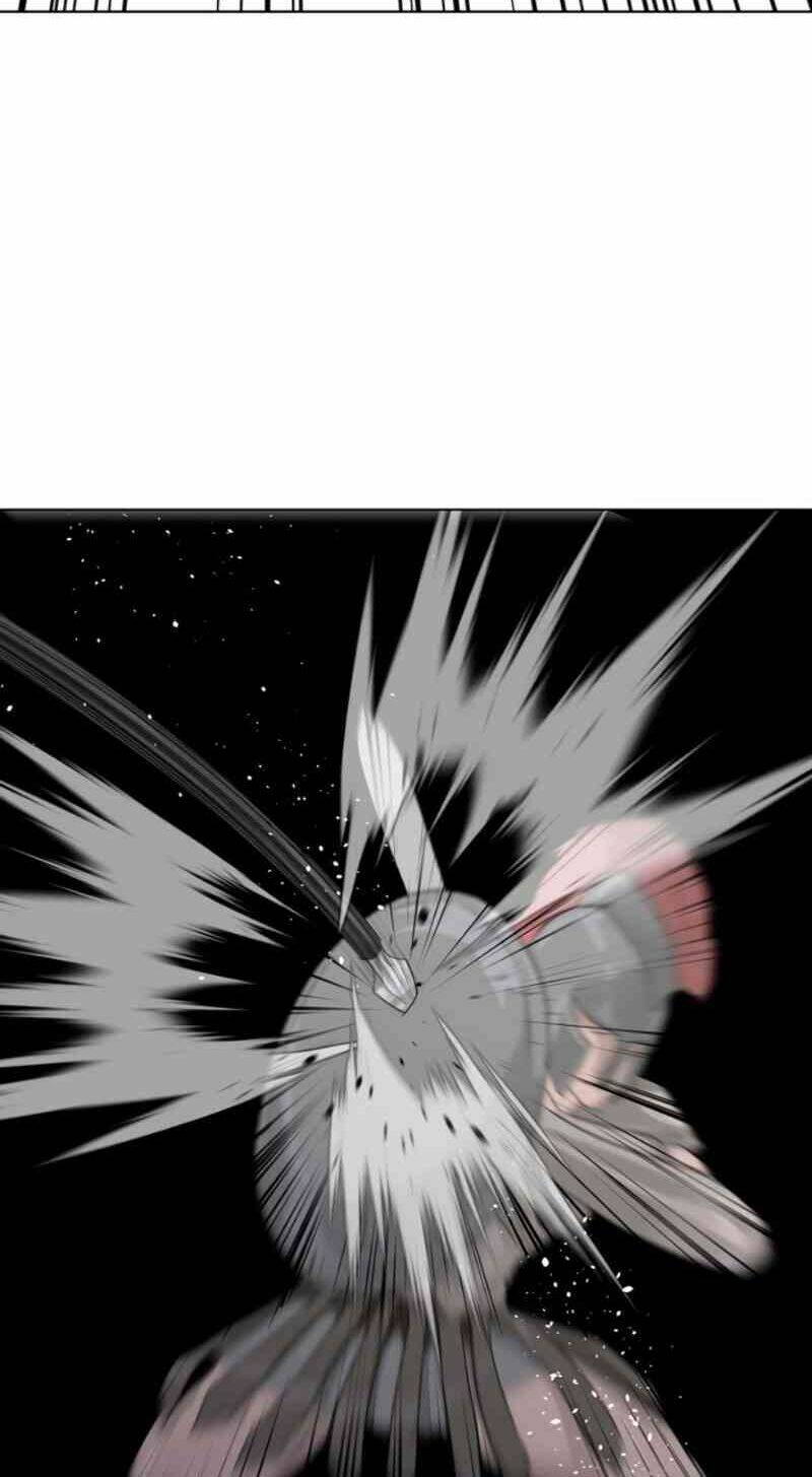 Trigger - Chapter 12 - Page 53