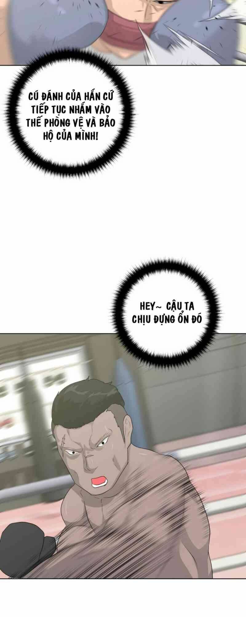 Trigger - Chapter 12 - Page 56