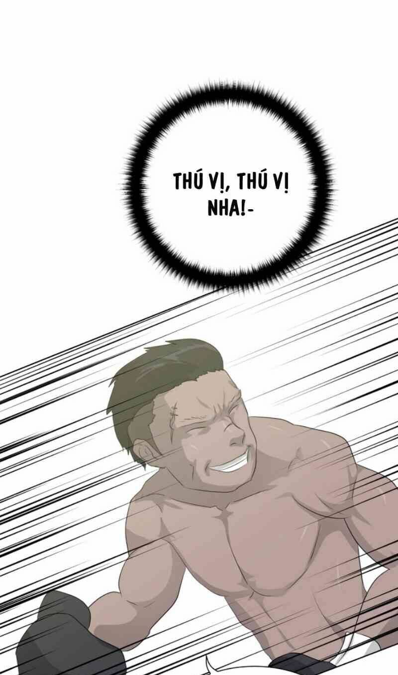 Trigger - Chapter 12 - Page 57