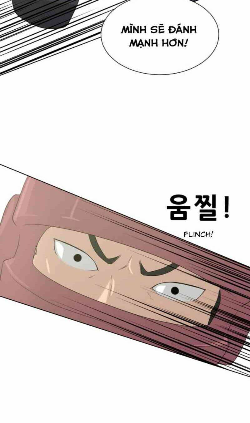 Trigger - Chapter 12 - Page 58