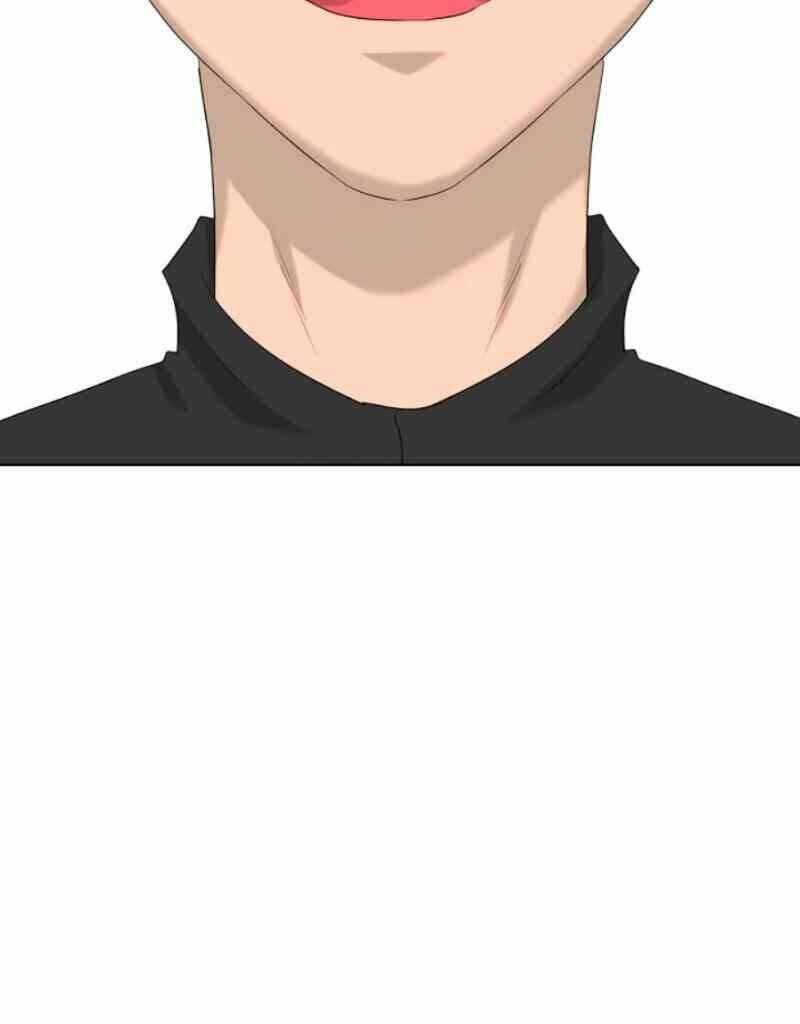 Trigger - Chapter 12 - Page 5