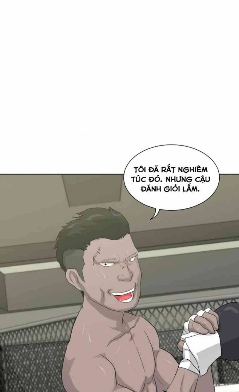 Trigger - Chapter 12 - Page 62