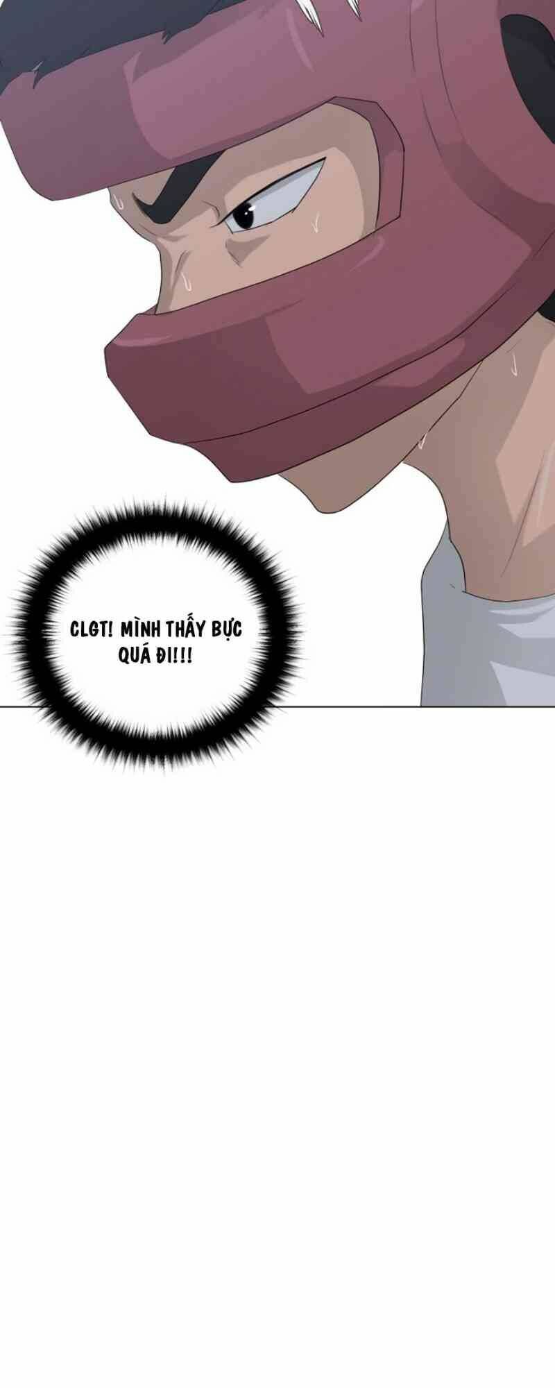 Trigger - Chapter 12 - Page 64