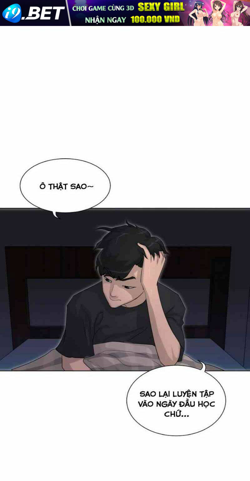 Trigger - Chapter 12 - Page 68