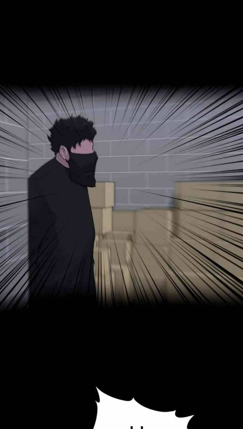 Trigger - Chapter 13 - Page 13