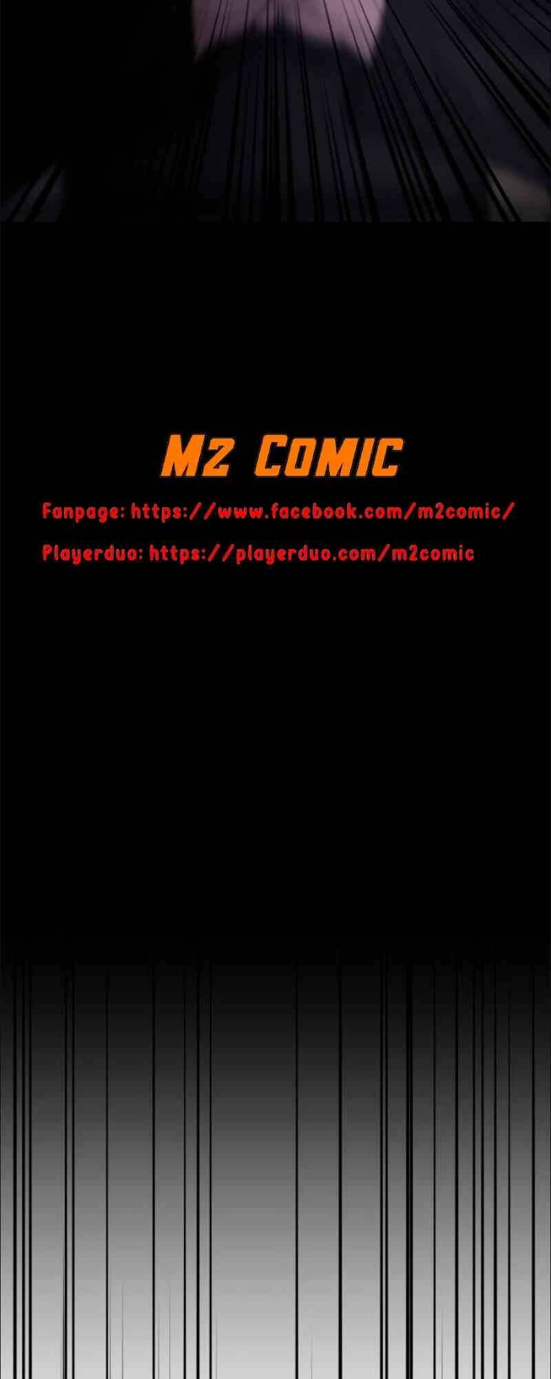 Trigger - Chapter 13 - Page 16