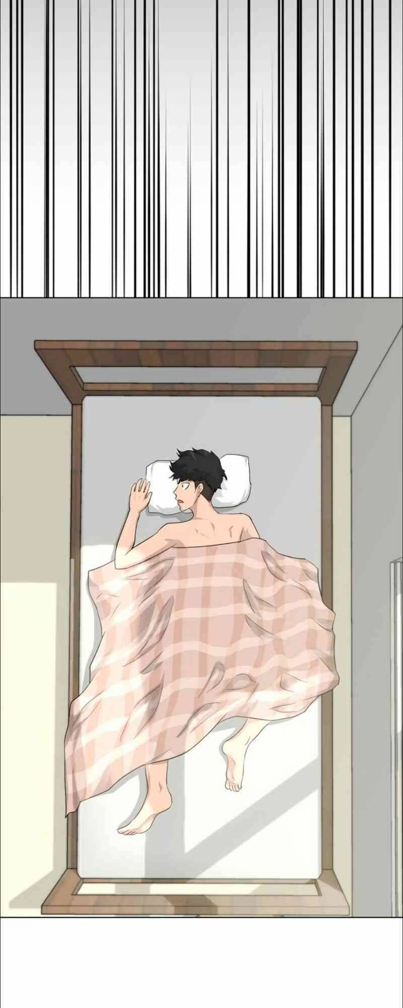 Trigger - Chapter 13 - Page 17