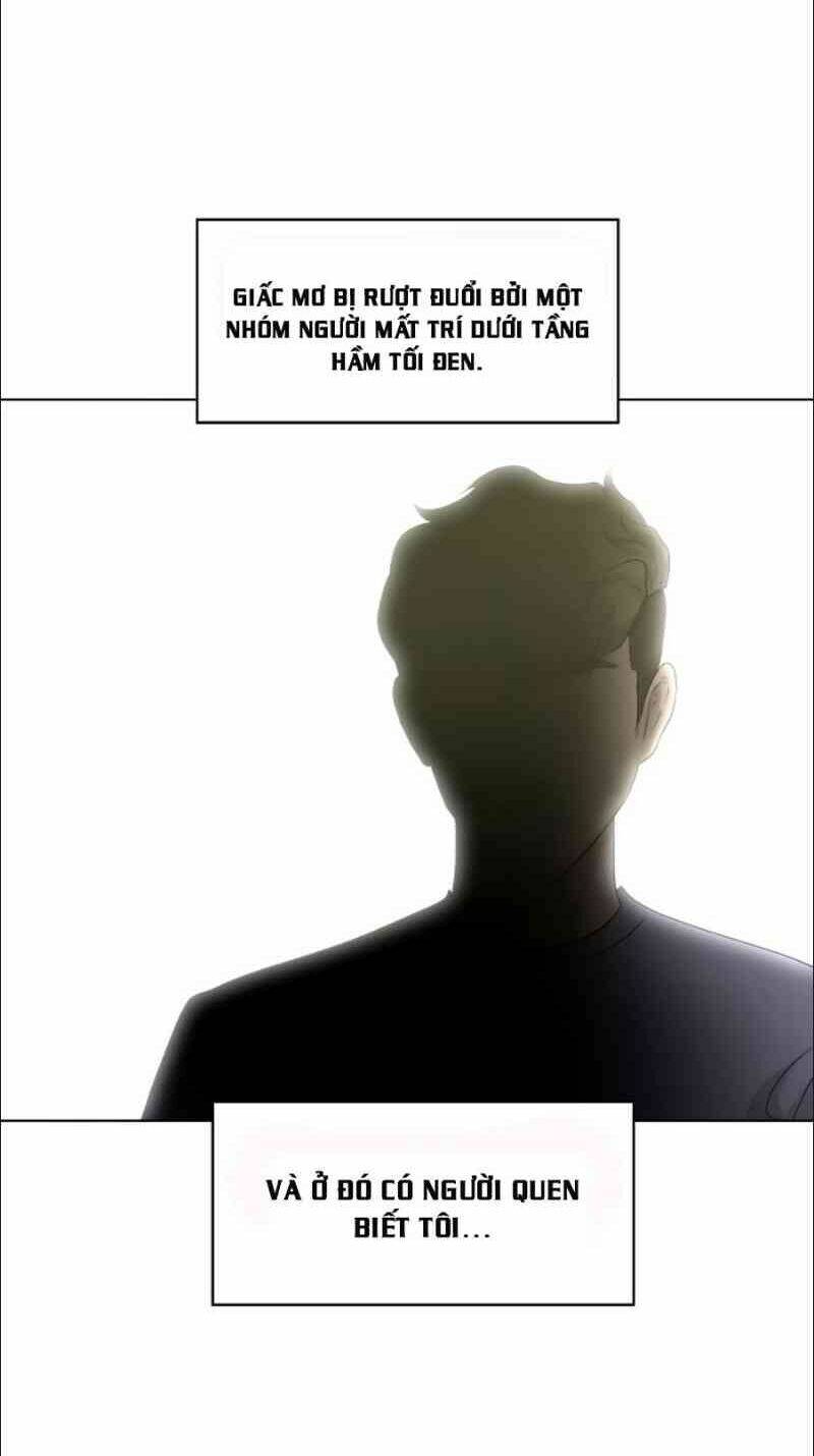 Trigger - Chapter 13 - Page 19