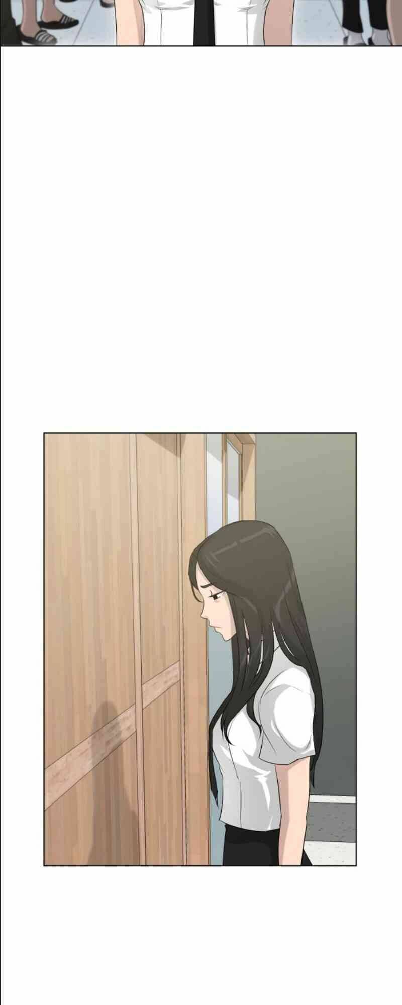 Trigger - Chapter 13 - Page 41