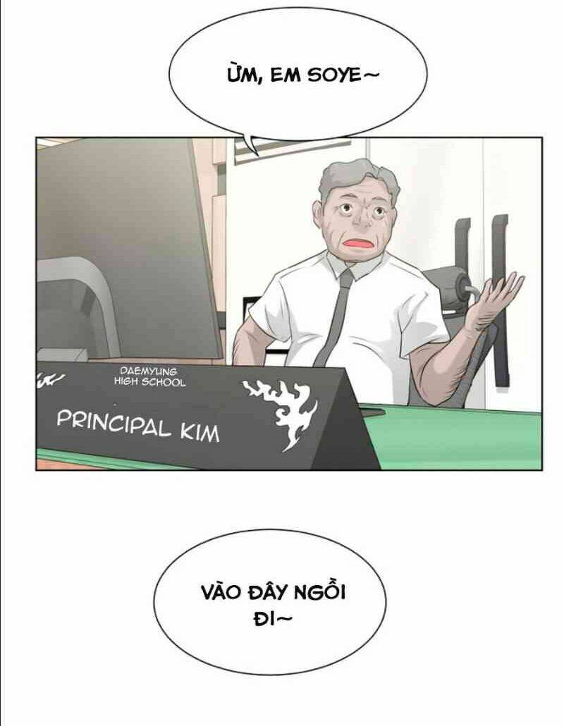 Trigger - Chapter 13 - Page 43