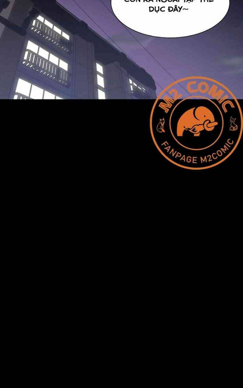 Trigger - Chapter 13 - Page 48