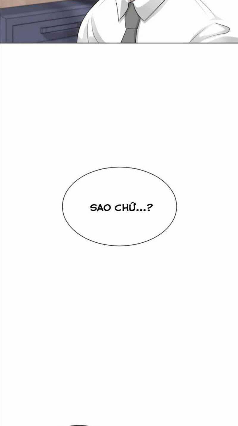 Trigger - Chapter 13 - Page 53