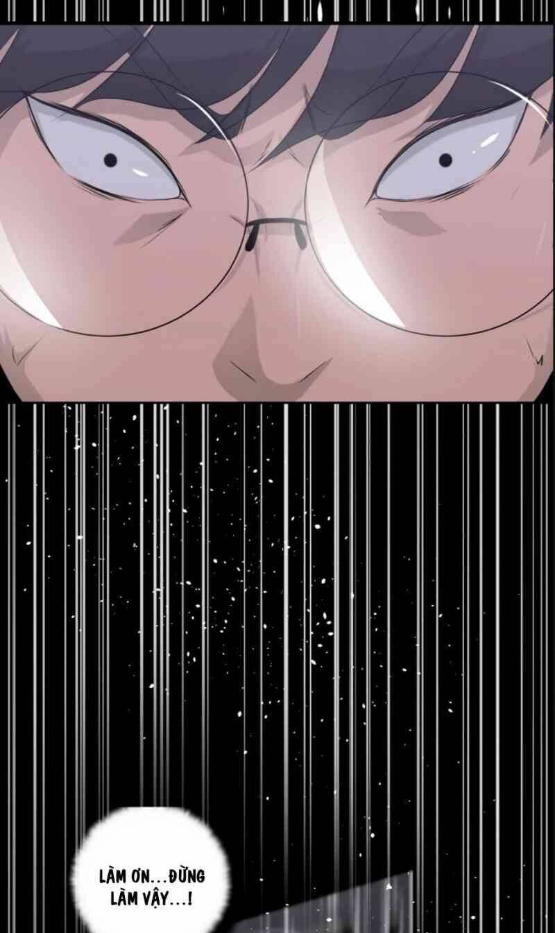 Trigger - Chapter 13 - Page 62