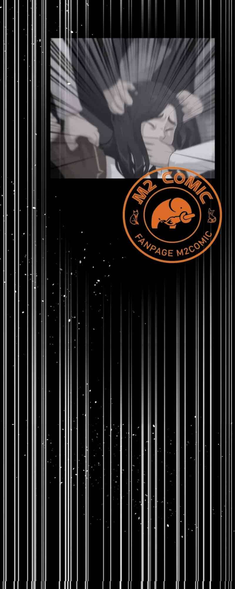 Trigger - Chapter 13 - Page 64