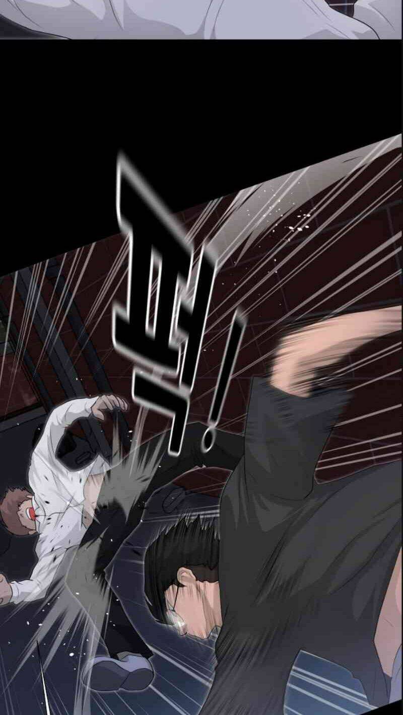 Trigger - Chapter 13 - Page 68