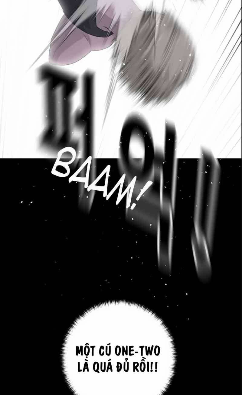 Trigger - Chapter 14 - Page 16