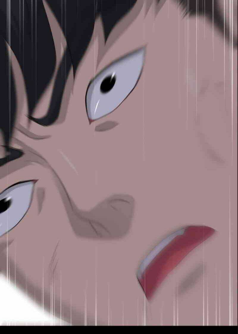 Trigger - Chapter 14 - Page 22