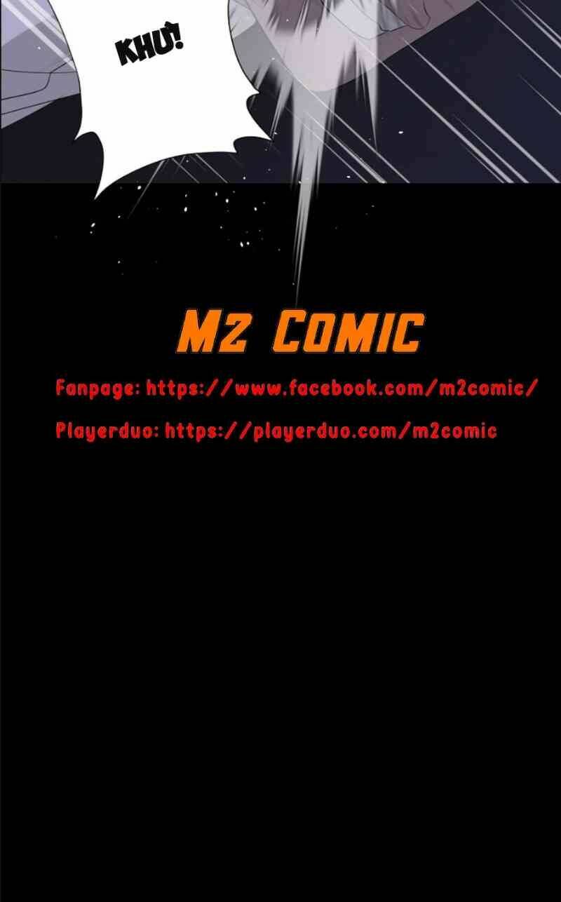 Trigger - Chapter 14 - Page 31