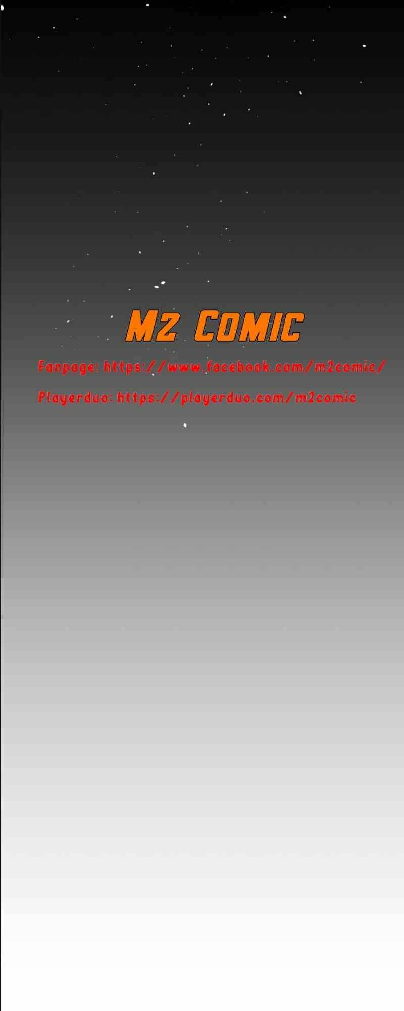 Trigger - Chapter 14 - Page 34