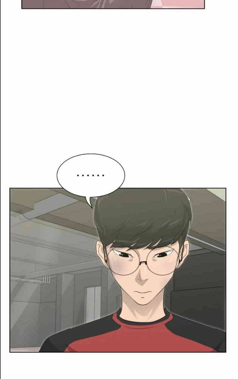 Trigger - Chapter 14 - Page 37