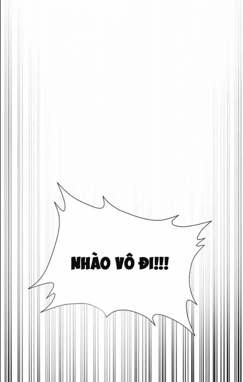 Trigger - Chapter 14 - Page 41