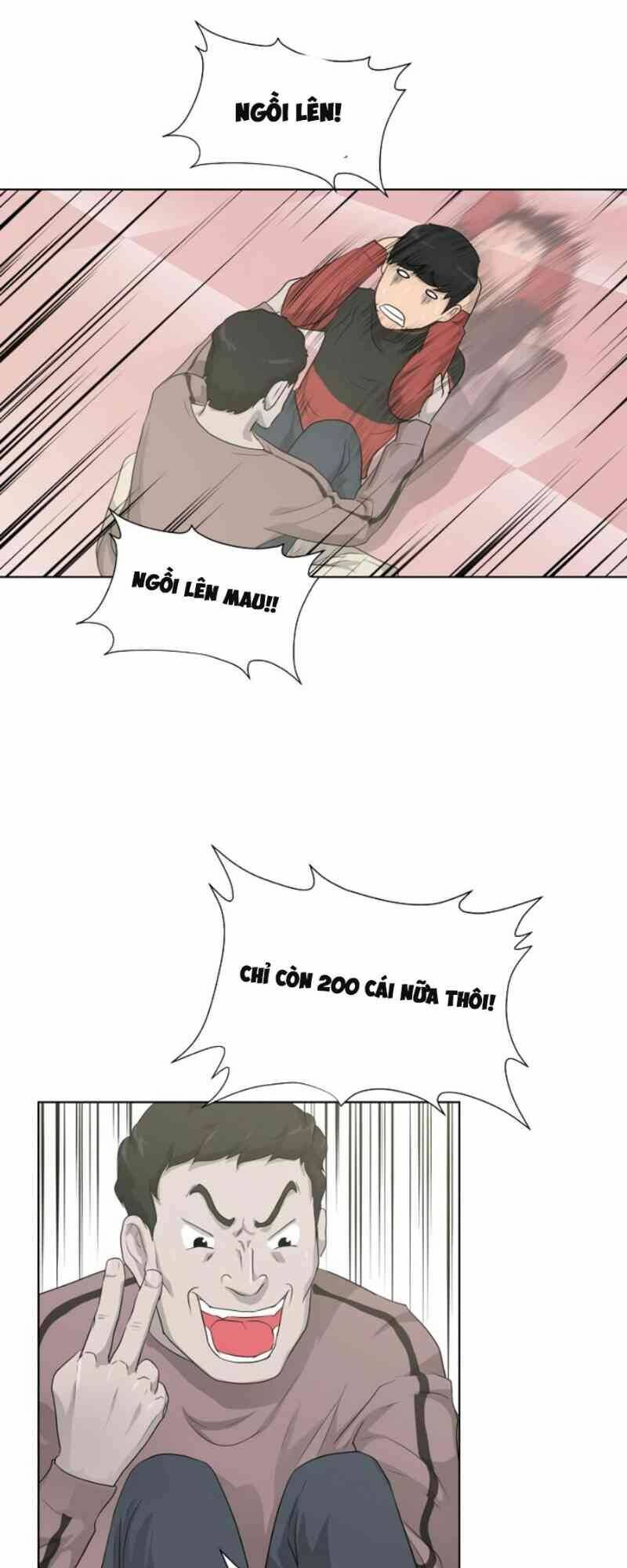 Trigger - Chapter 14 - Page 48