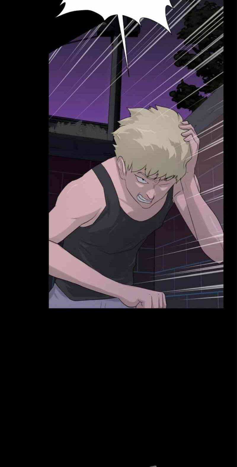 Trigger - Chapter 14 - Page 4