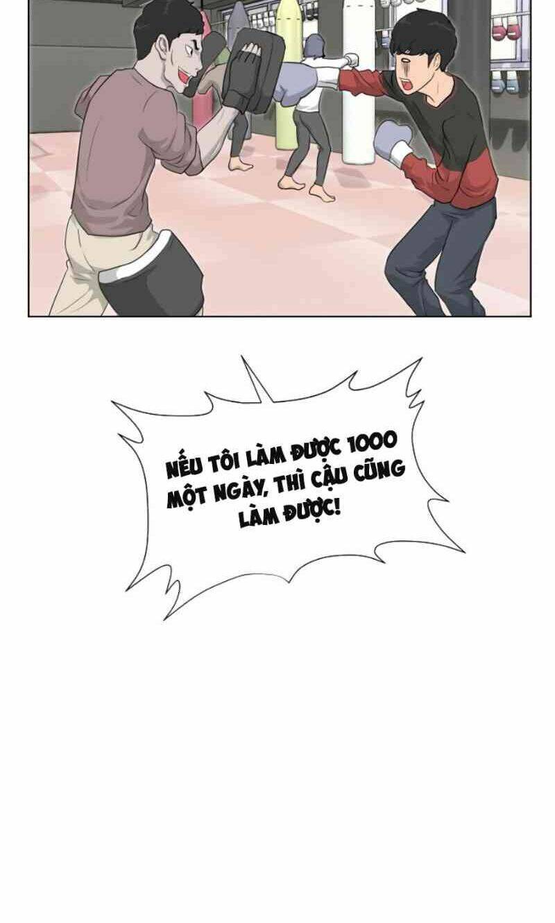 Trigger - Chapter 14 - Page 52