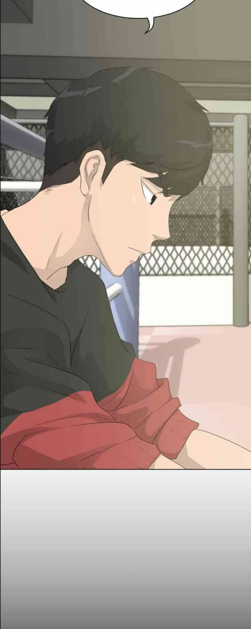 Trigger - Chapter 14 - Page 59