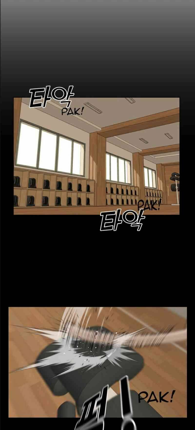 Trigger - Chapter 14 - Page 60