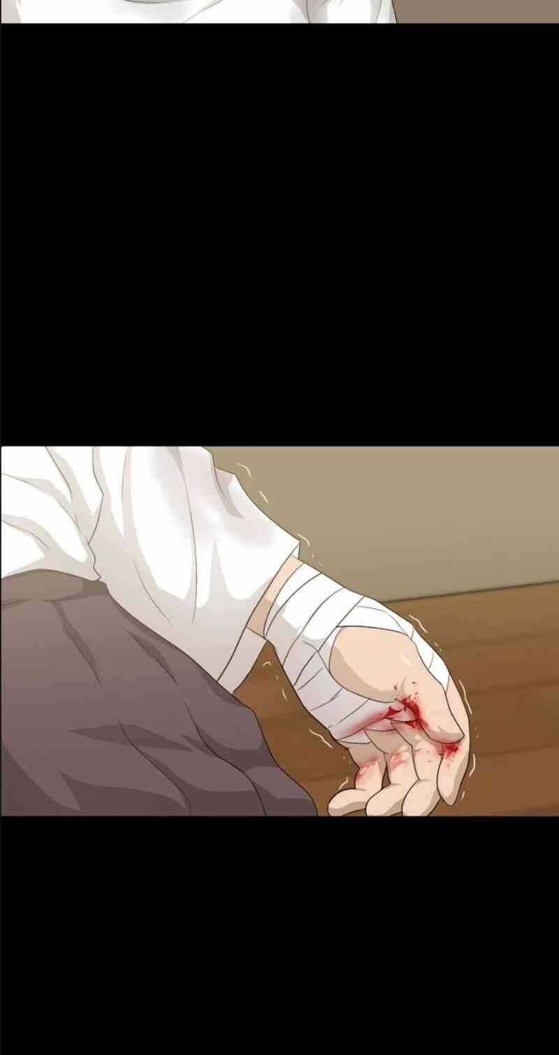 Trigger - Chapter 14 - Page 64