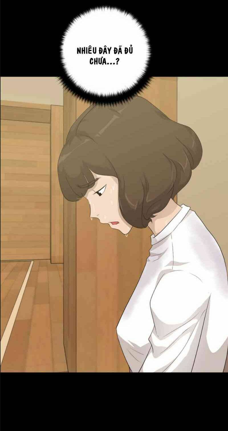 Trigger - Chapter 14 - Page 65