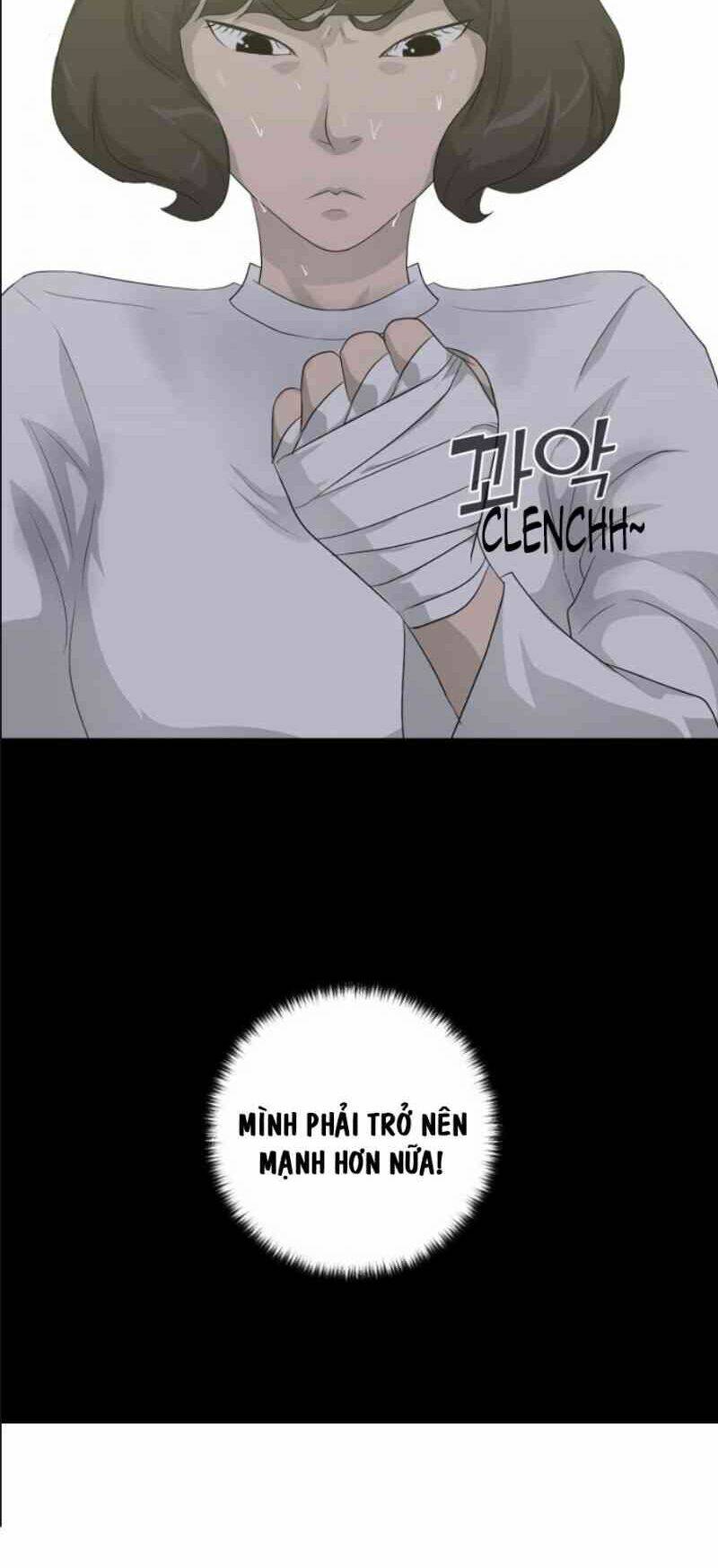 Trigger - Chapter 14 - Page 69