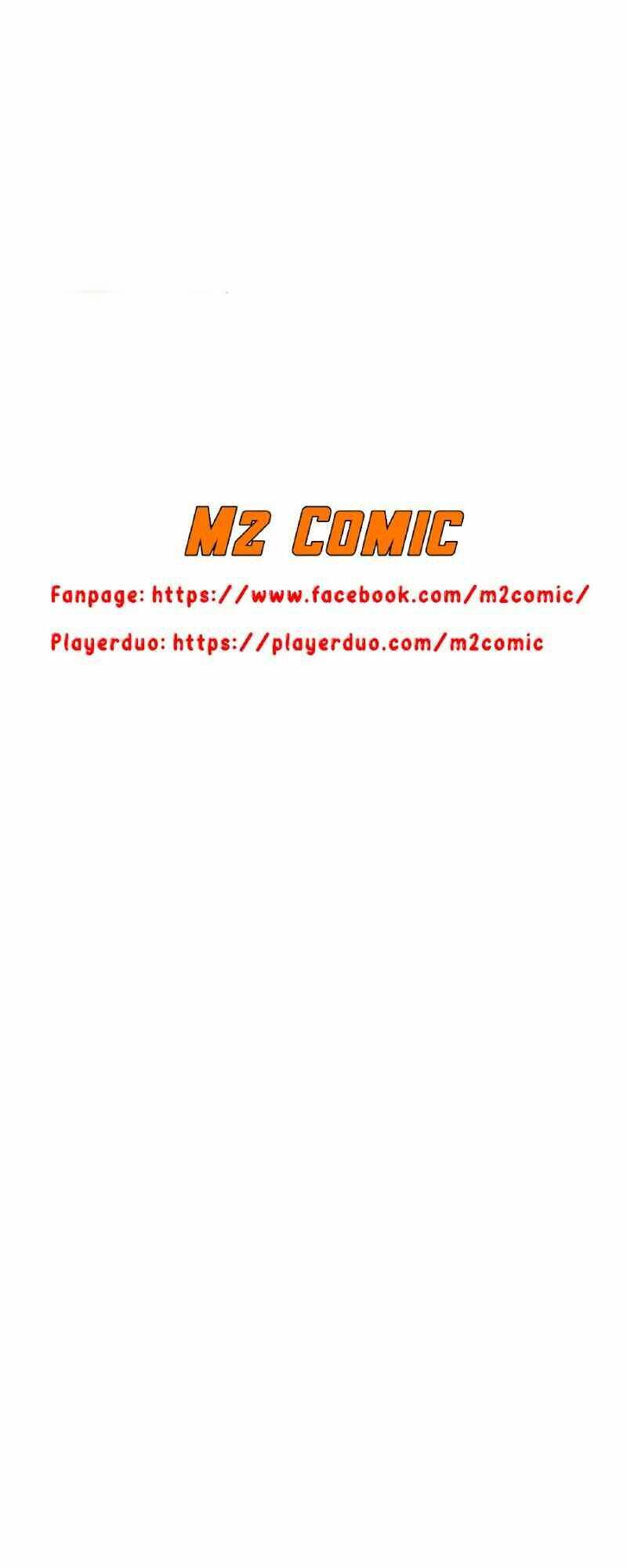 Trigger - Chapter 15 - Page 17