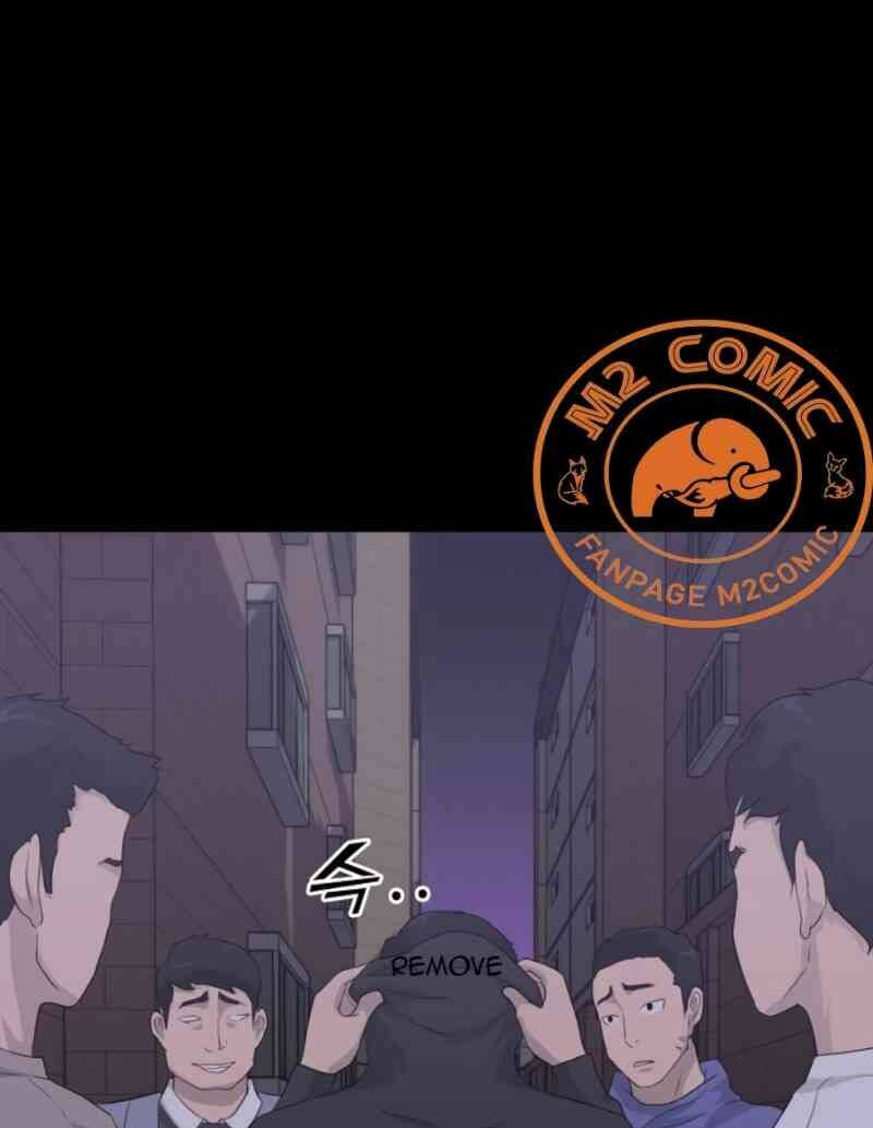 Trigger - Chapter 15 - Page 24